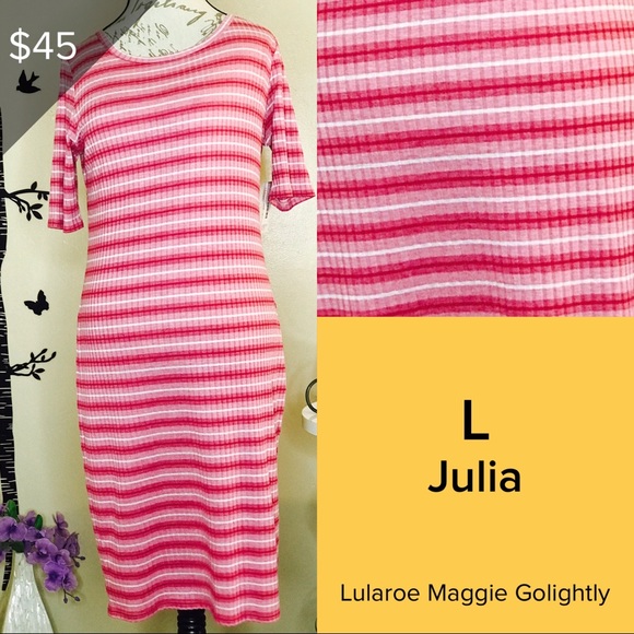 Dress - Picture 1 of 1